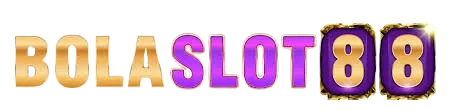 BOLASLOT88